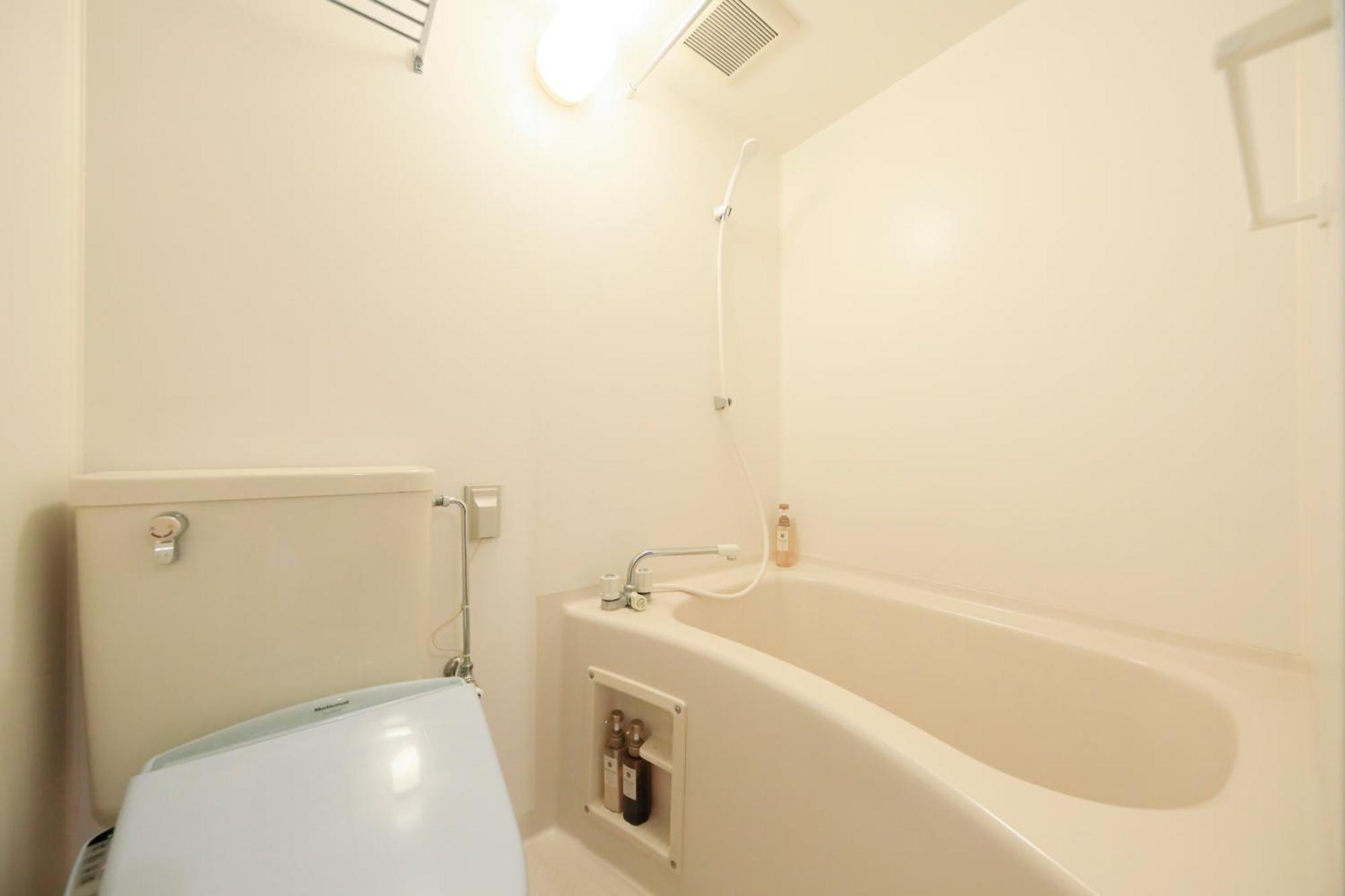 Yutorelo Yamaga Habitación foto